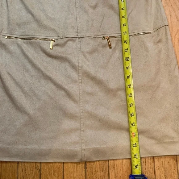 Michael Kors size 10 dress - Picture 4 of 7